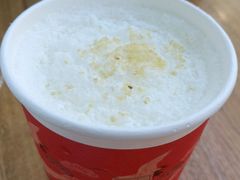 -茶理宜世(花城汇中区店)