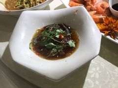 -楚畹园