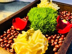 -Kathleen's Waitan 凯圣琳江景西餐厅(外滩店)