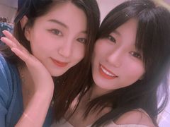 -煲宫(华润万象城店)