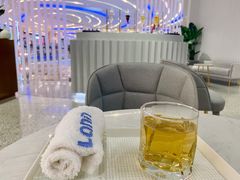 -LANN I 蘭 SPA(陆家嘴中心店)