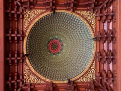 -西林禅寺