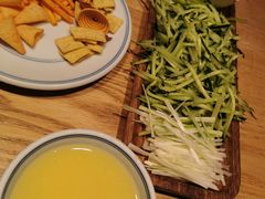 -小幸湖春饼(悦茂购物中心店)