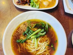 -德兴馆(广东路总店)
