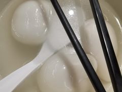 -七宝老街汤团(上海世纪汇广场店)