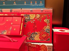 -旺顺阁·北京菜·烤鸭(大望路店)