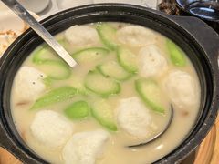 -新雅粤菜馆(南京东路店)