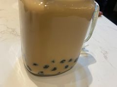 -鹿港小镇(金虹桥国际中心店)