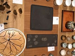 -柴务处·柴犬主题狗咖