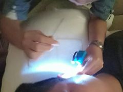 -耳艺采耳·足疗·按摩SPA(市桥店)