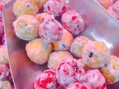 -品忆香炒货工坊(西稍门店)