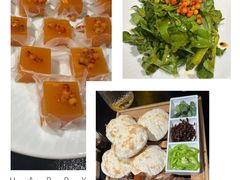 -田园北魏家宴·大同菜(御东店)
