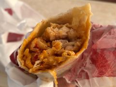 -肯德基(常熟百润发店)