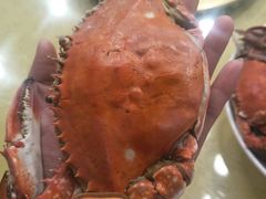 -鱼市酒店(威海水产批发市场店)