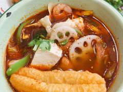 -脑馋粉儿(三里屯店)