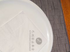 -巴别塔法餐舍(合作路店)