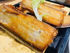 -佬肥猫(南翔印象城MEGA店)