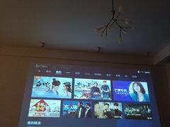 -长沙国金中心异国印象酒店