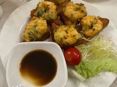 -沙利文餐厅(南湾街店)
