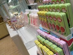 -甜星Star·生日蛋糕(百盛店)