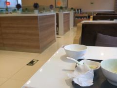 -嘉和一品粥(首经贸店)