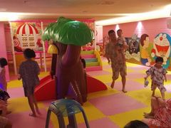 -大江户·温泉洗浴(浑南店)