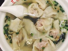 -三两春(浦三路店)