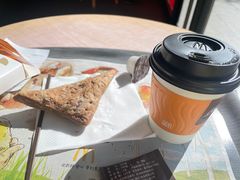 -麦当劳(西客站店)