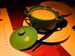 -HELLO MUSAE 拾光缪斯餐厅·纯正希腊风味(苏州中心店)