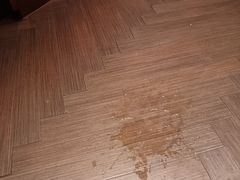 -无锡丽笙精选酒店·兰亭阁中餐厅