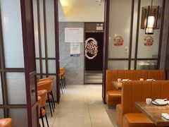 -新时代大酒店(仰口路店)