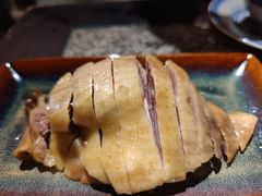 -南京大牌档(三阳广场苏宁店)