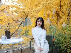 -腾爱熊猫咖啡生活馆(老东门店)