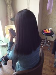 -FOLUNSI佛伦斯私人订制