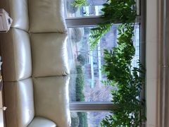 -精德口腔·种植修复·儿牙中心(财富中心店)