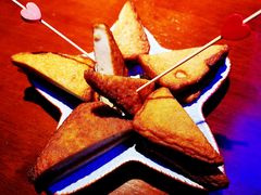 -蛮横肉蟹煲(印象城店)