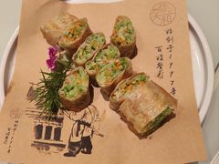 -普天和酒楼(天津之眼店)
