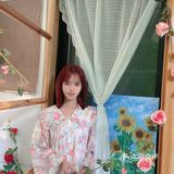 爱丽丝梦游仙境🧚🏻‍♀️桂林爱拍照的plmm快冲！
