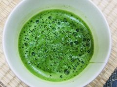 -茶和々(茶和々 小樽店)