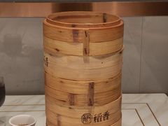 -稻香饭店(龙华天虹店)