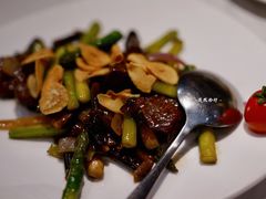 -申粤轩酒楼·三十年粤菜经典(丁香花园店)