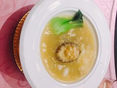 -同君福大酒楼(紫新路店)