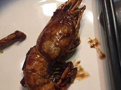 -蝦塘·中国餐馆(城墙南马道巷店)