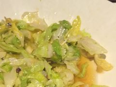 -雀舞云南菜(天津天河城购物中心店)