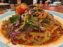 -大召麦香村(新生街店)