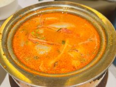 -新时泰(漕河泾印象城店)