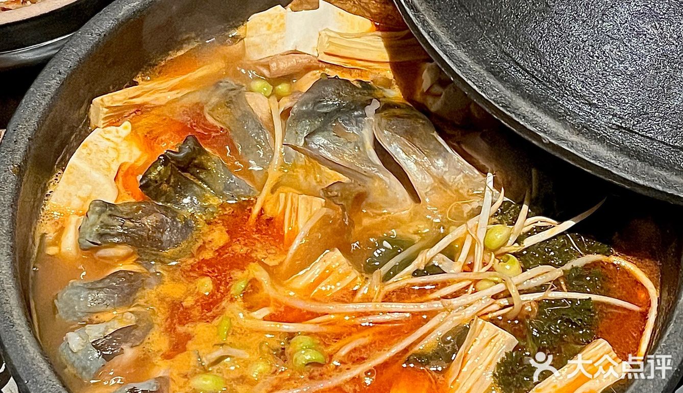 2️⃣刷野果!!排队都愿意去56789次🥹