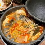 2️⃣刷野果!!排队都愿意去56789次🥹