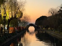 -柳莺湖上·湖景餐厅·江南菜(西湖店)