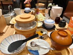 -和幸(春熙路群光广场店)